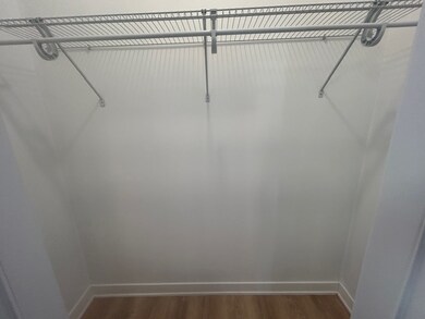 2619 N Kimball Ave unit 2R, Chicago, IL 60647 - photo 7