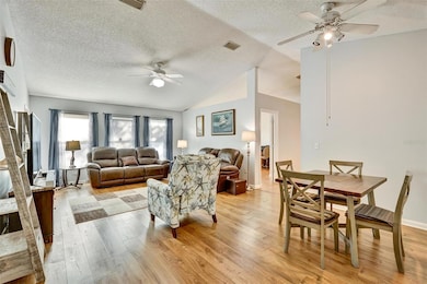 4121 Vallarta Ct unit 3006, Sarasota, FL 34233 - photo 5