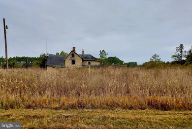 2746 Tedious Creek Rd, Toddville, MD 21672 - photo 3