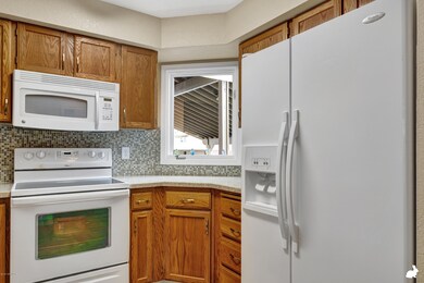 11_Kitchen
