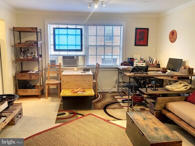 610 Madison St unit 202, Alexandria, VA 22314 - photo 3