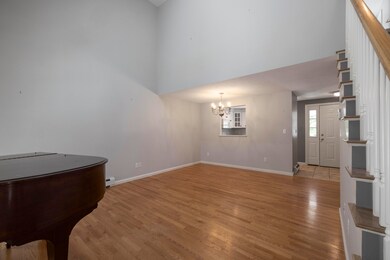 6 Winchester Ct, Kennebunk, ME 04043 - photo 6