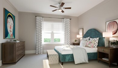 1924 NW Federal Hwy unit 2116, Stuart, FL 34994 - photo 4