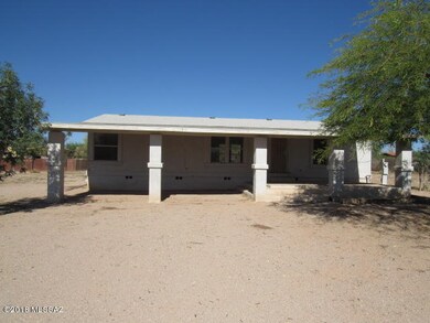 022-244053 Front 5
