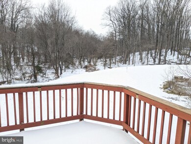 13115 Rosebay Dr, Germantown, MD 20874 - photo 6