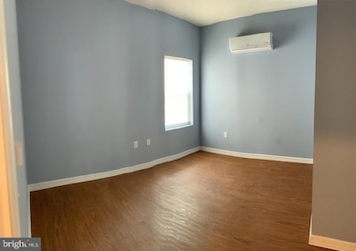 183 E Broadway, Salem, NJ 08079 - photo 7