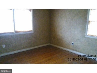 207 W Amosland Rd, Norwood, PA 19074 - photo 5