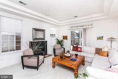 28 Stone Pine Ct, Pikesville, MD 21208 - photo 6