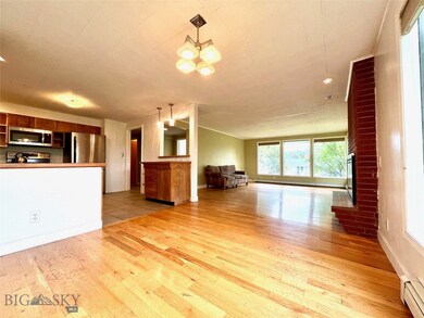 1545 S Grand Ave, Bozeman, MT 59715 - photo 5