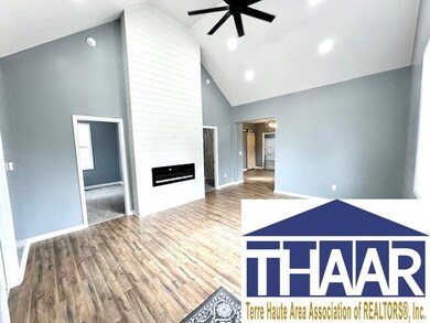 913 N 9th St, Terre Haute, IN 47807 - photo 3