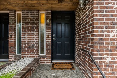 9025 236th St SW unit 4, Edmonds, WA 98026 - photo 3