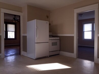 17 Devens St unit 17, Indian Orchard, MA 01151 - photo 7