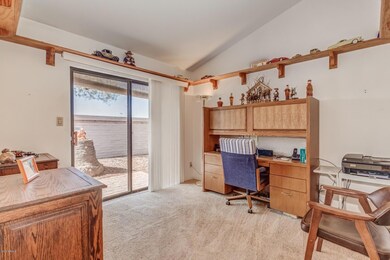0010-Pasadena - 945 #47 (9)