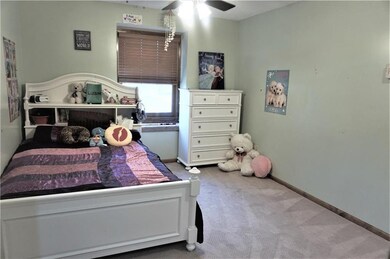 16235 W 80th Place, Lenexa, KS 66219 - photo 3