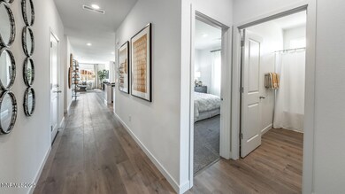 4555 Mifflin St unit Lot 22, Fernley, NV 89408 - photo 3