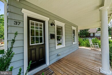 37 Chestnut St, Mantua, NJ 08051 - photo 4