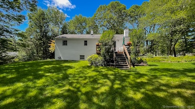 4 Union Cir, Danbury, CT 06810 - photo 3