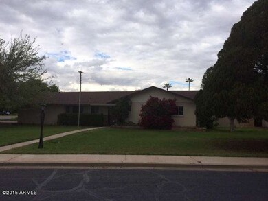 1408 E 1st St, Mesa, AZ 85203 - photo 3