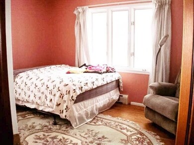 124 Lindenwood Dr, Michigan City, IN 46360 - photo 6