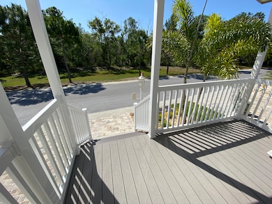 435 Cary Ln unit 306, Tarpon Springs, FL 34689 - photo 6