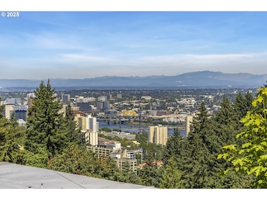 0 SW 10th Ave, Portland, OR 97239 - photo 3