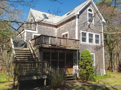 39 Tower Ridge Rd, Oak Bluffs, MA 02557 - photo 2