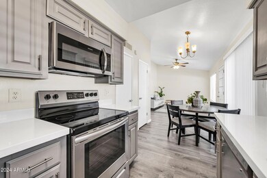 6409 S Newberry Rd unit D, Tempe, AZ 85283 - photo 5