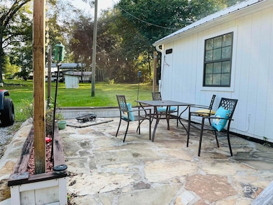 24561 Peavy Ln, Robertsdale, AL 36567 - photo 4