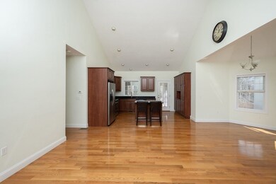 8 Tanglewood Ln, Rockland, MA 02370 - photo 6
