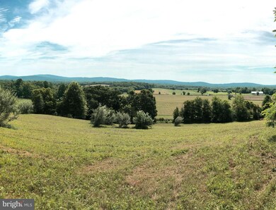 0 John Barton Payne Rd unit 1001638429, Marshall, VA 20115 - photo 4