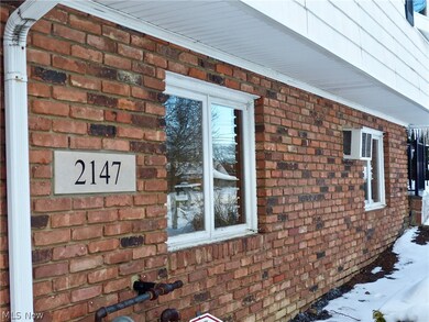 2147 Garden Dr, Wickliffe, OH 44092 - photo 3