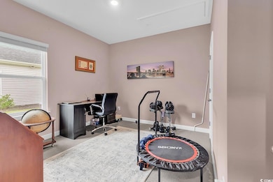 4023 Bayhill St, Conway, SC 29526 - photo 5