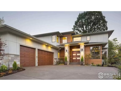 1826 Frost Dr, Windsor, CO 80550 - photo 5