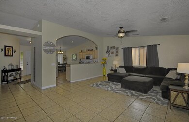 _D2X8985-Great Room-MLS-
