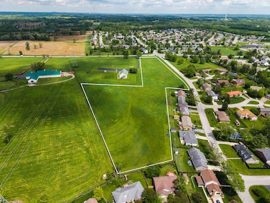 Aerial-Outlined-1