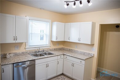 1600 N Main St, Findlay, OH 45840 - photo 6