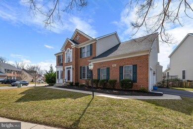 1611 Winesapp Dr, Odenton, MD 21113 - photo 3