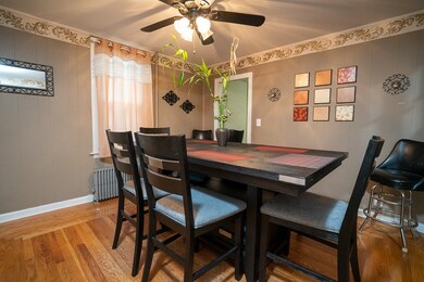 17 Weston St, Wilbraham, MA 01095 - photo 2