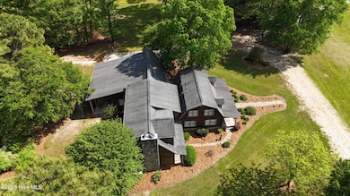 DJI_20250420154724_0063_D