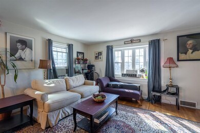 5 Meade St, Nashua, NH 03064 - photo 7