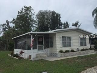 195 Guava Cir, Bradenton, FL 34207 - photo 2
