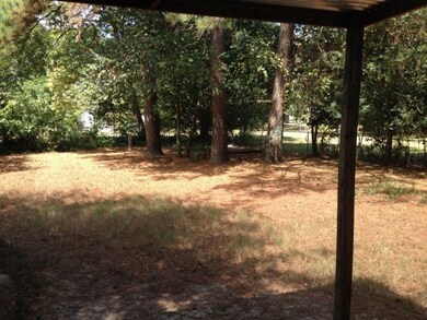 701 Paul St, Warner Robins, GA 31088 - photo 7