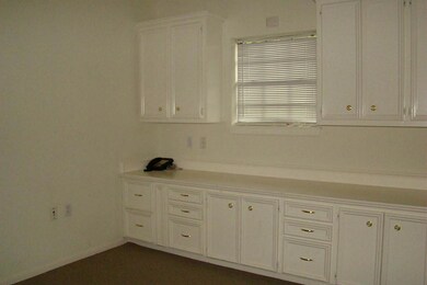 1005 W 34th St, Houston, TX 77018 - photo 6