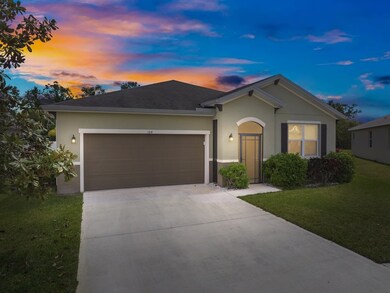 164 Port Royal Ct, Sebastian, FL 32958 - photo 2