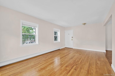 110-12 64th Rd unit 40B, Forest Hills, NY 11375 - photo 4