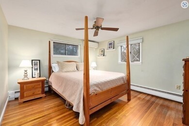 15 Swain Rd unit 1, Wilmington, MA 01887 - photo 7