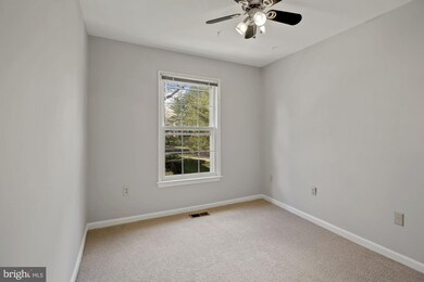 9407 Nicklaus Ln, Laurel, MD 20708 - photo 6