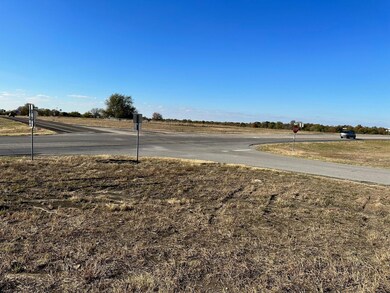 TBD 15 Acres Farm To Market Road 1417, Denison, TX 75020 - photo 3