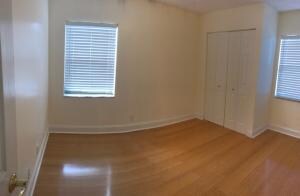 9143 Bedford Dr, Boca Raton, FL 33434 - photo 5