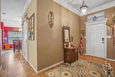 1901 Windowmere Trail, Weatherford, TX 76085 - photo 4